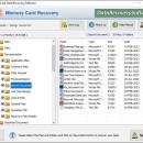 Windows 11 - 001Micron Pro Duo Memory Card Recovery 9.8.6.1 screenshot