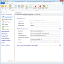 Windows 11 - Advanced Installer Professional 22.1 screenshot