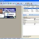 Windows 11 - Easy Cards Creator Express 15.25.111 screenshot