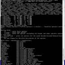 Windows 11 - FFmpeg 7.0.1 screenshot