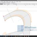 Windows 11 - FontLab 8.4.2 Build 8950 screenshot