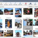 Windows 11 - JPEG Lossless Rotator 11.0 screenshot