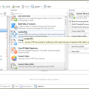 Windows 11 - PDF-Tools 10.5.1.394 screenshot