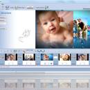 Windows 11 - PhotoVidShow 4.5.1 screenshot