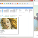 Windows 11 - Portable XYplorer 26.50.0000 screenshot