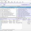 Windows 11 - Rons Renamer 2024.09.29.1253 screenshot