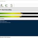 Windows 11 - SoundTap Professional Edition 11.06 screenshot