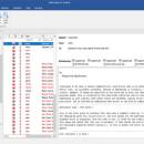 Windows 11 - Stellar Outlook Pst Repair 12.0.0.0 screenshot
