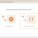 Windows 11 - Tipard PPT to Video Converter 1.1.18 screenshot