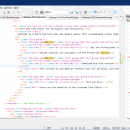 Windows 11 - Twistpad 3.15 screenshot
