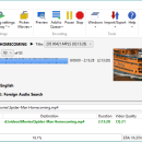 Windows 11 - VidCoder x64 10.13 screenshot