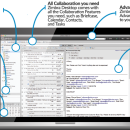 Windows 11 - Zimbra Desktop 4.40 Build 6116 screenshot